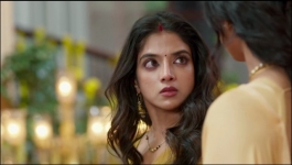 Jaadu Teri Nazar Daayan Ka Mausam - 23rd July 2025